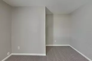 3755 Burtons Barn St, Raleigh, NC 27610 - Photo 14