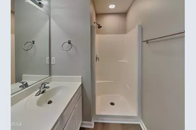 3755 Burtons Barn Street, Raleigh, NC 27610 - Photo 10