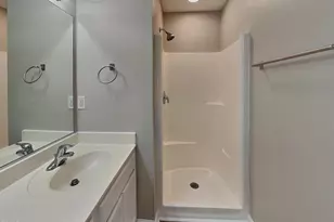 3755 Burtons Barn St, Raleigh, NC 27610 - Photo 10