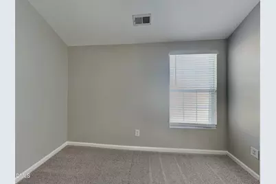 3755 Burtons Barn Street, Raleigh, NC 27610 - Photo 12