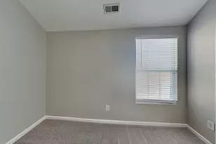 3755 Burtons Barn St, Raleigh, NC 27610 - Photo 12