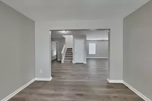 3755 Burtons Barn St, Raleigh, NC 27610 - Photo 4