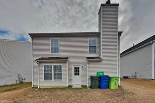 3755 Burtons Barn St, Raleigh, NC 27610 - Photo 16