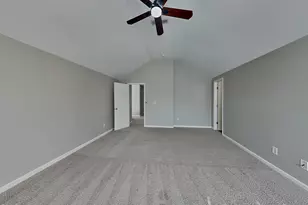 3755 Burtons Barn St, Raleigh, NC 27610 - Photo 8