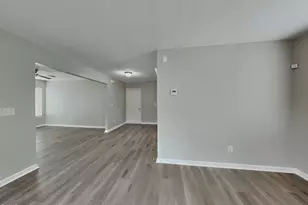 3755 Burtons Barn St, Raleigh, NC 27610 - Photo 2