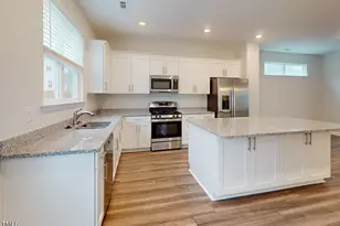 314 Lemon Leaf Pl, Holly Springs, NC 27540 - Photo 20