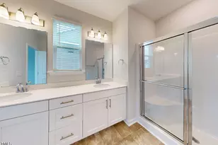 314 Lemon Leaf Pl, Holly Springs, NC 27540 - Photo 8