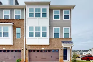 314 Lemon Leaf Pl, Holly Springs, NC 27540 - Photo 22