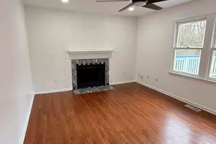 716 Grandview Dr, Durham, NC 27703 - Photo 2