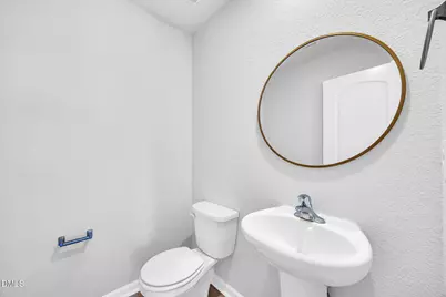 768 Frosty Way, Zebulon, NC 27597 - Photo 20