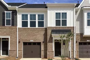 129 Lemon Leaf Rd, Holly Springs, NC 27540 - Photo 6