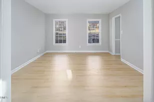 137 Amesbury Ln, Cary, NC 27511 - Photo 14