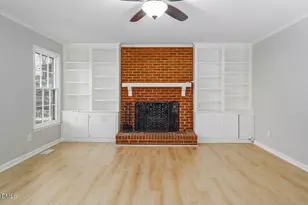 137 Amesbury Ln, Cary, NC 27511 - Photo 16