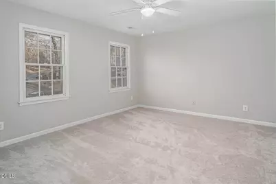 137 Amesbury Lane, Cary, NC 27511 - Photo 20