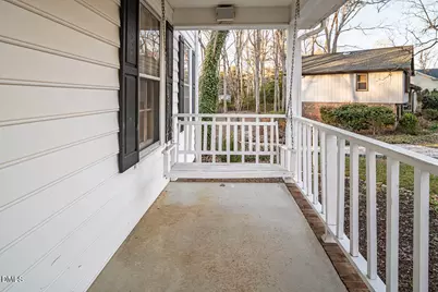 137 Amesbury Lane, Cary, NC 27511 - Photo 22