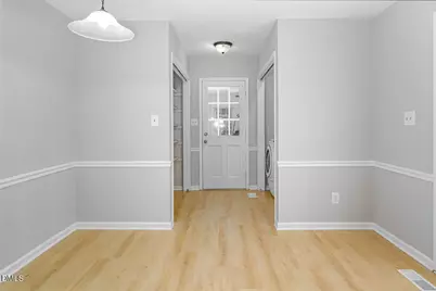 137 Amesbury Lane, Cary, NC 27511 - Photo 6
