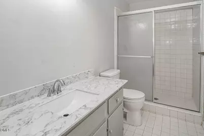 137 Amesbury Lane, Cary, NC 27511 - Photo 18