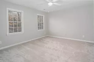 137 Amesbury Ln, Cary, NC 27511 - Photo 24