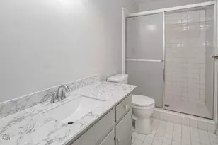 137 Amesbury Ln, Cary, NC 27511 - Photo 22