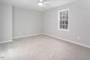 137 Amesbury Ln, Cary, NC 27511 - Photo 26