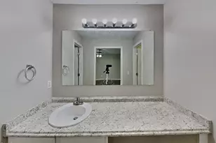 149 Cambridge Elm Dr, Clayton, NC 27520 - Photo 8