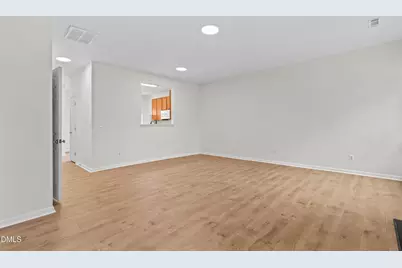 5014 Rainmaker Drive, Durham, NC 27704 - Photo 14