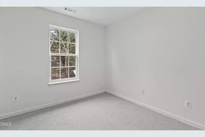 5014 Rainmaker Drive, Durham, NC 27704 - Photo 18