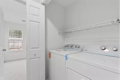 5014 Rainmaker Drive, Durham, NC 27704 - Photo 24