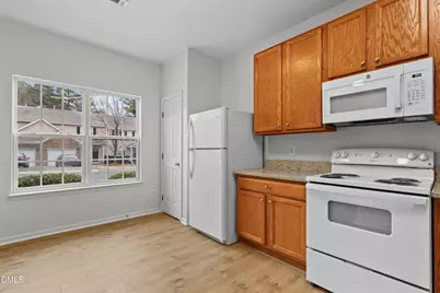 5014 Rainmaker Drive, Durham, NC 27704 - Photo 6