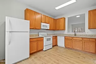 5014 Rainmaker Dr, Durham, NC 27704 - Photo 4