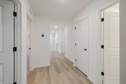 50 Button Bush Lane, Youngsville, NC 27596 - Photo 42