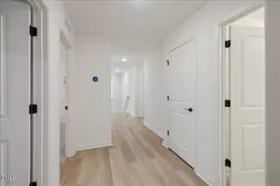 50 Button Bush Ln, Youngsville, NC 27596 - Photo 42