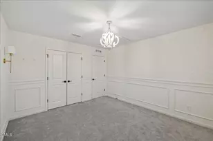 50 Button Bush Ln, Youngsville, NC 27596 - Photo 36