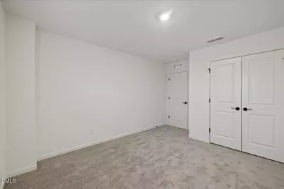 50 Button Bush Lane, Youngsville, NC 27596 - Photo 40