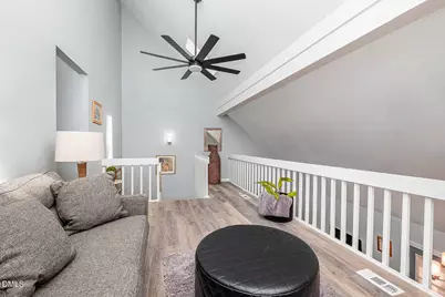 2100 Peppertree Street #Apt 56, Durham, NC 27705 - Photo 6
