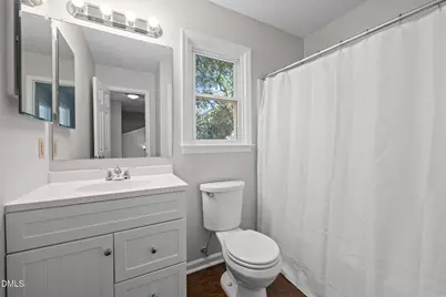 5321 Northpines Drive, Raleigh, NC 27610 - Photo 40