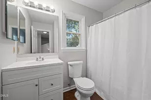 5321 Northpines Dr, Raleigh, NC 27610 - Photo 40