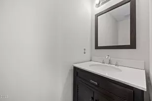 5321 Northpines Dr, Raleigh, NC 27610 - Photo 12