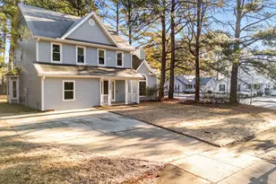 5321 Northpines Dr, Raleigh, NC 27610 - Photo 6