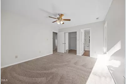 5321 Northpines Drive, Raleigh, NC 27610 - Photo 32