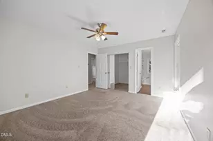 5321 Northpines Dr, Raleigh, NC 27610 - Photo 32