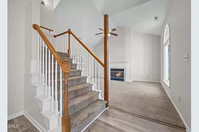 5321 Northpines Drive, Raleigh, NC 27610 - Photo 16