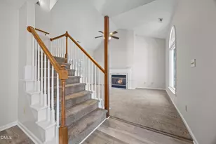 5321 Northpines Dr, Raleigh, NC 27610 - Photo 16