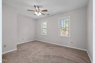 5321 Northpines Drive, Raleigh, NC 27610 - Photo 38