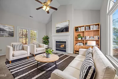 5321 Northpines Drive, Raleigh, NC 27610 - Photo 18