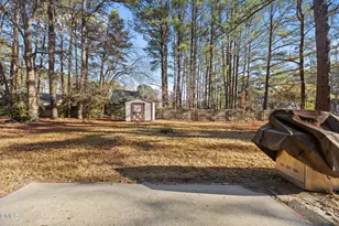 5321 Northpines Dr, Raleigh, NC 27610 - Photo 44