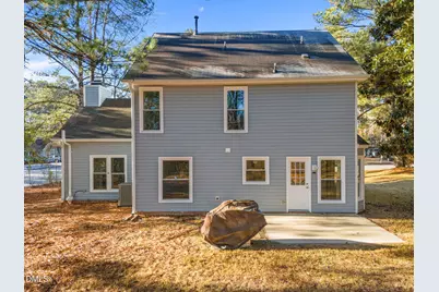 5321 Northpines Drive, Raleigh, NC 27610 - Photo 42