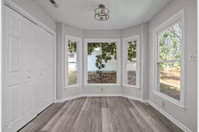 5321 Northpines Drive, Raleigh, NC 27610 - Photo 28