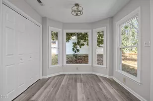 5321 Northpines Dr, Raleigh, NC 27610 - Photo 28