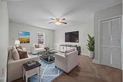 5321 Northpines Drive, Raleigh, NC 27610 - Photo 14